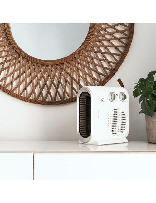 Termoventilador ReadyWarm...