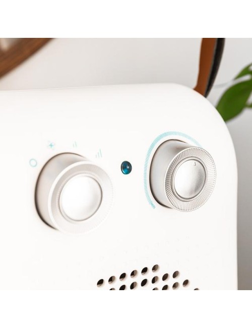 Termoventilador ReadyWarm...