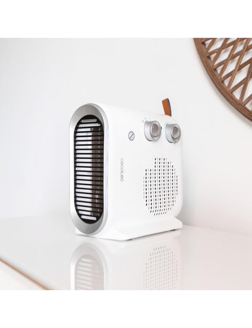 Termoventilador ReadyWarm...