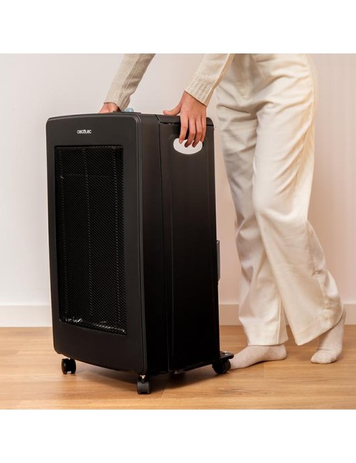 Estufa de gas ReadyWarm...