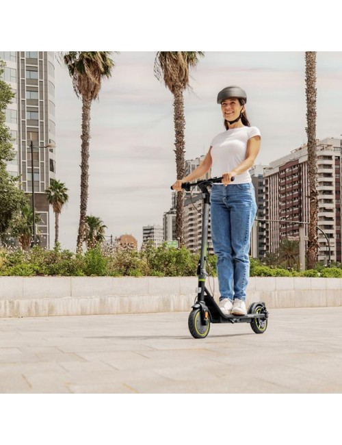 Patinete elÈctrico Bongo D30