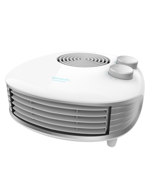 Termoventilador Ready Warm...
