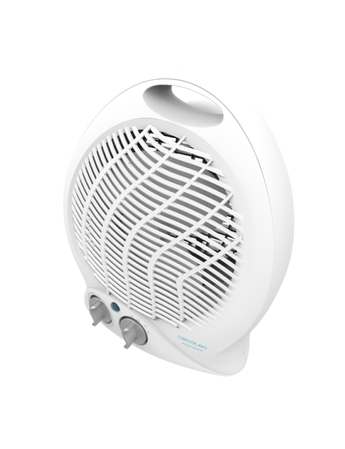 Termoventilador Ready Warm...