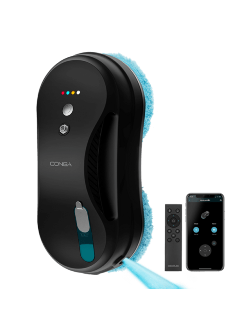Conga Windroid 890...