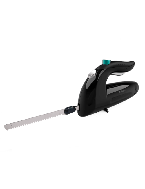 Cuchillo elÈctrico Cut-Eat...