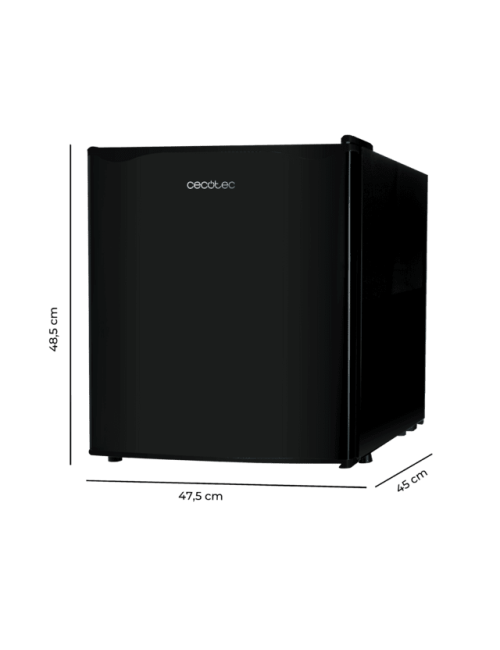 GrandCooler 20000...