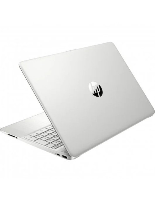 ORDENADOR PORTATIL HP 15s