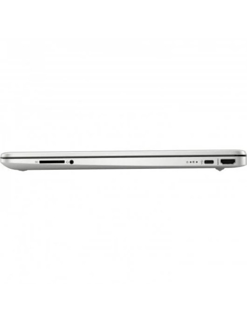 ORDENADOR PORTATIL HP 15s