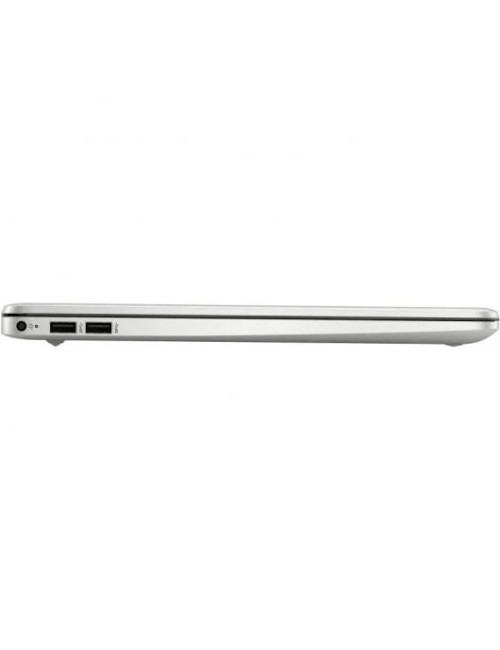 ORDENADOR PORTATIL HP 15s