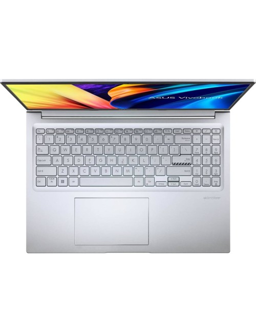 ORDENADOR PORTATIL ASUS...