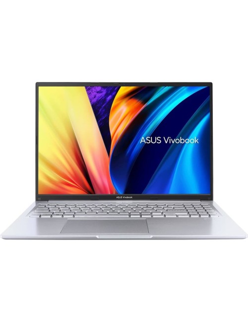 ORDENADOR PORTATIL ASUS...