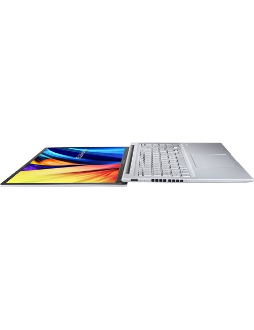 ORDENADOR PORTATIL ASUS...