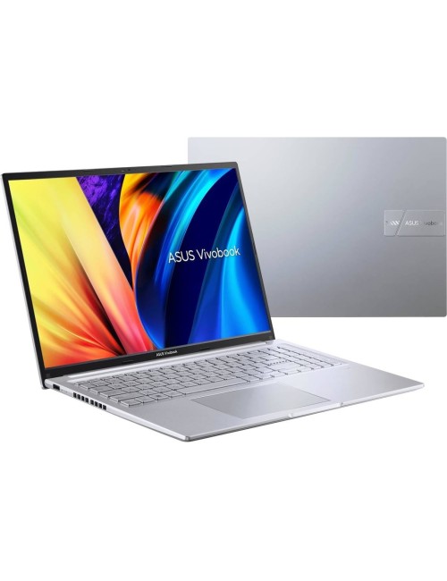 ORDENADOR PORTATIL ASUS...