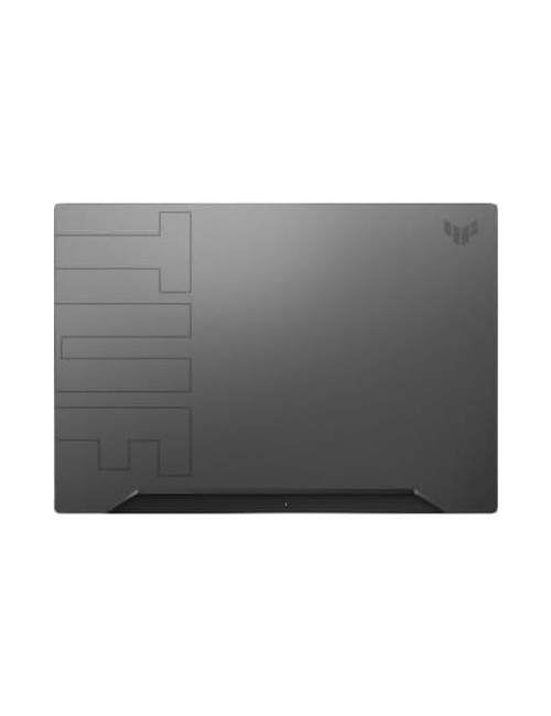 ORDENADOR PORTATIL ASUS TUF...