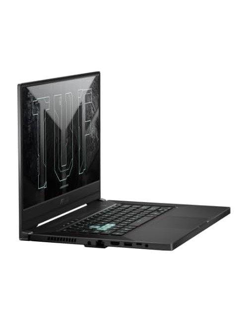 ORDENADOR PORTATIL ASUS TUF...