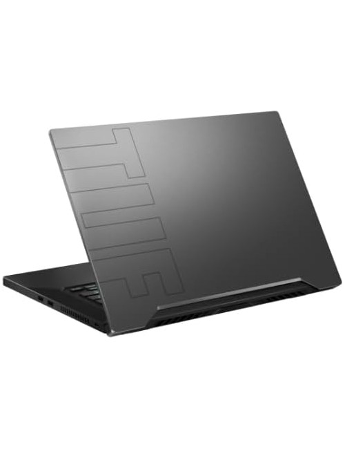 ORDENADOR PORTATIL ASUS TUF...
