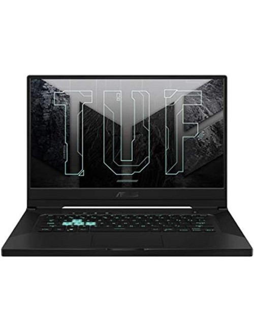 ORDENADOR PORTATIL ASUS TUF...