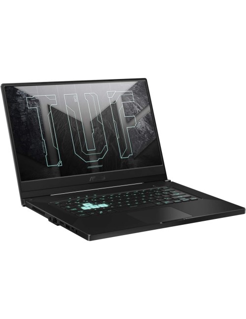 ORDENADOR PORTATIL ASUS TUF...