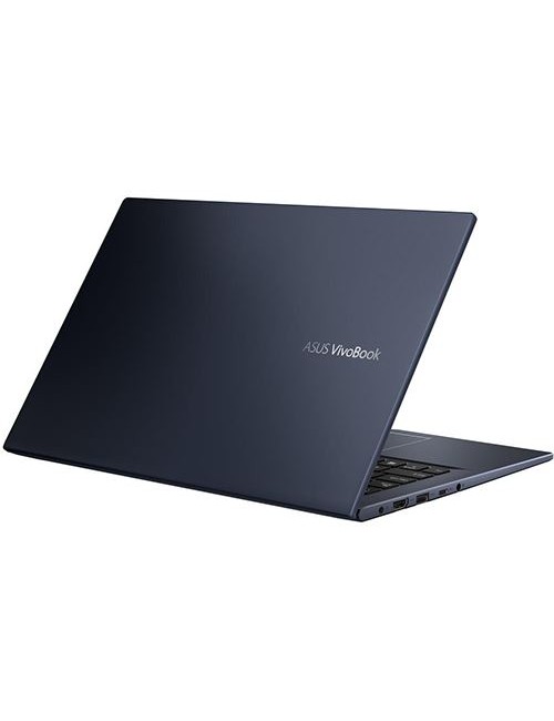 ORDENADOR PORTATIL ASUS...