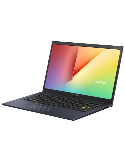 ORDENADOR PORTATIL ASUS...