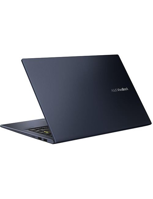 ORDENADOR PORTATIL ASUS...