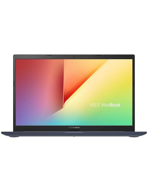 ORDENADOR PORTATIL ASUS...