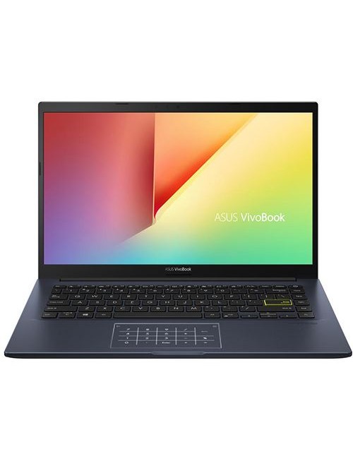 ORDENADOR PORTATIL ASUS...