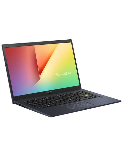 ORDENADOR PORTATIL ASUS...