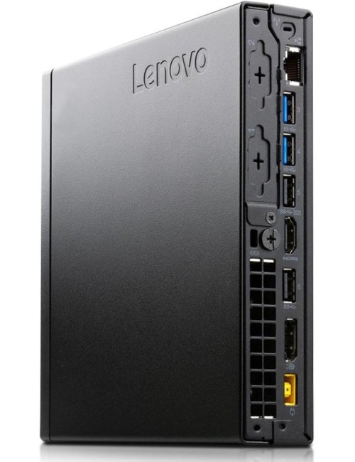 MICRO PC LENOVO