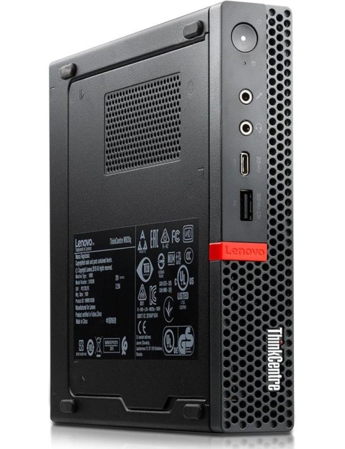 MICRO PC LENOVO