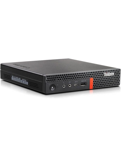MICRO PC LENOVO
