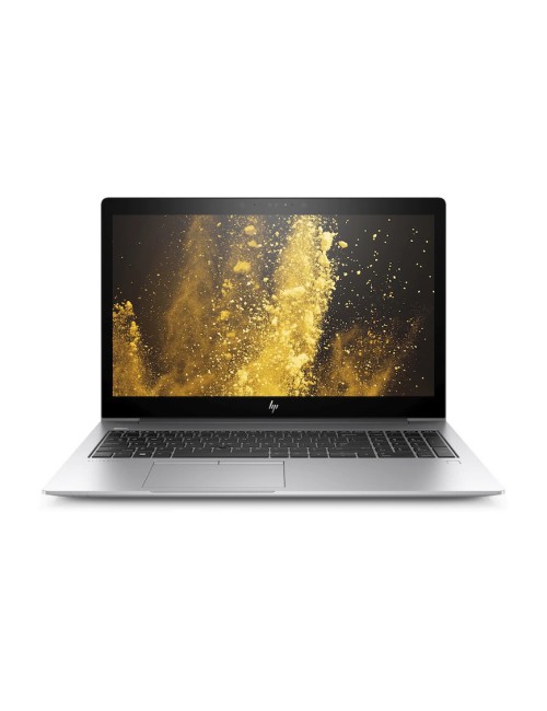 ORDENADOR PORTATIL HP 850 G5