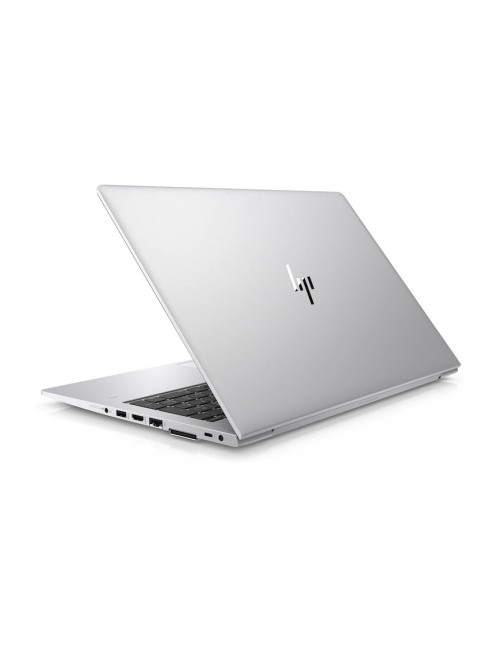 ORDENADOR PORTATIL HP 850 G5
