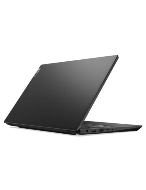 ORDENADOR PORTATIL LENOVO