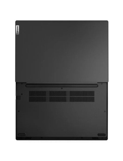ORDENADOR PORTATIL LENOVO