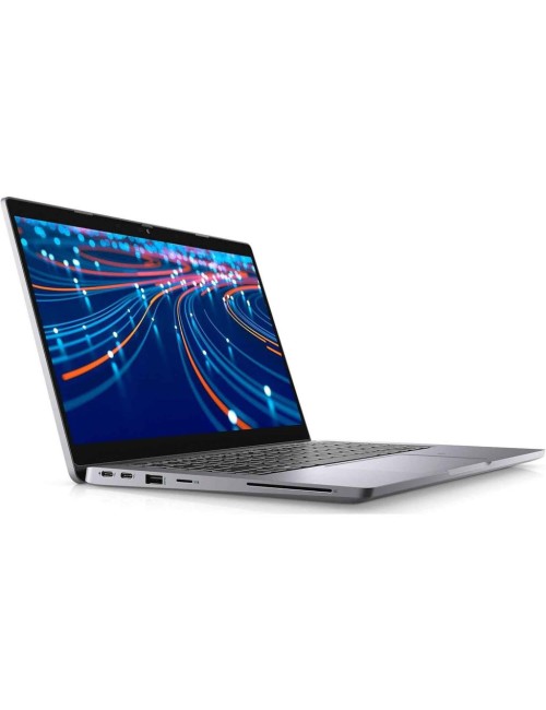 ORDENADOR PORTATIL DELL