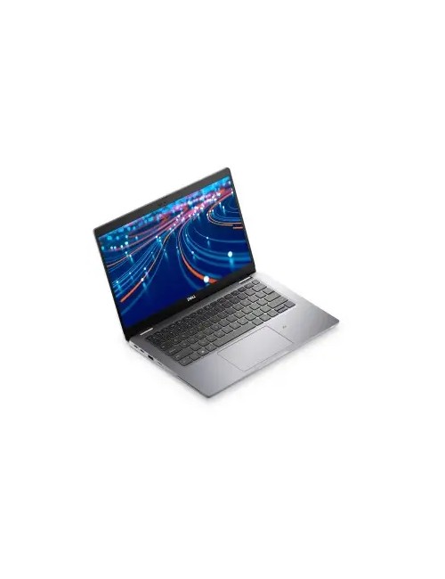 ORDENADOR PORTATIL DELL