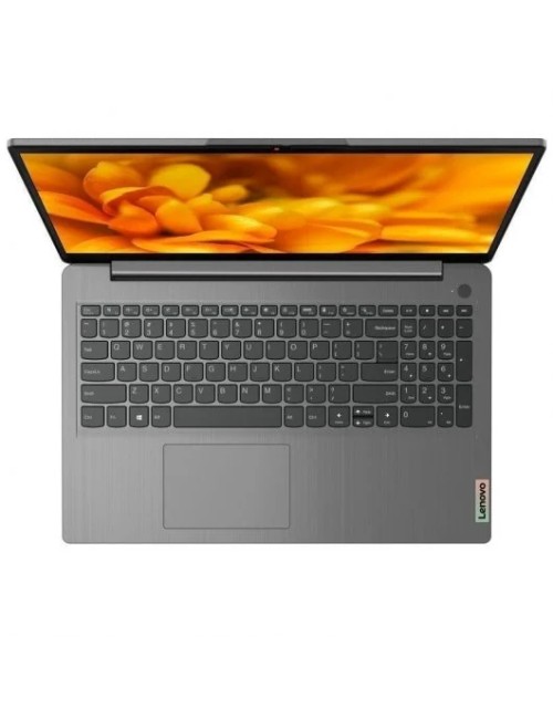 ORDENADOR PORTATIL LENOVO...