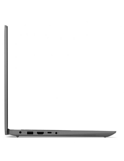 ORDENADOR PORTATIL LENOVO...