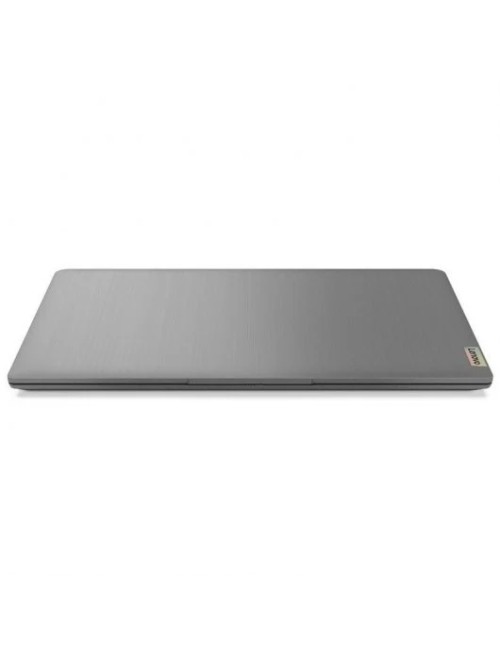 ORDENADOR PORTATIL LENOVO...