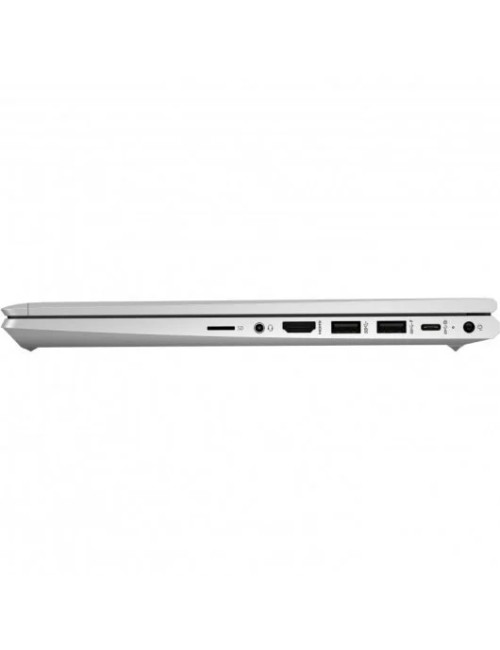 ORDENADOR PORTATIL HP 440 G8