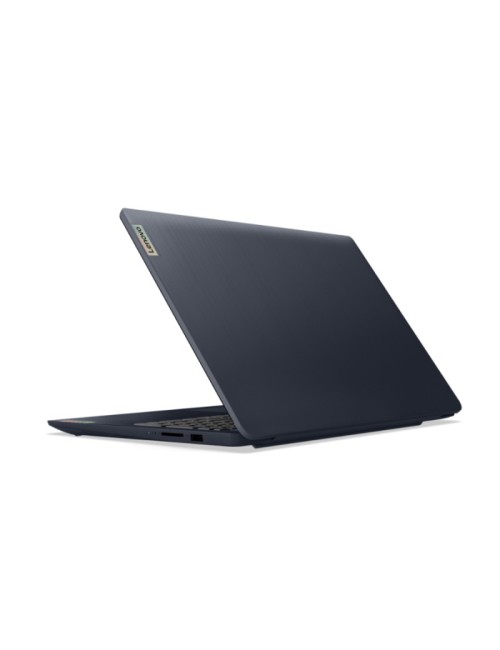 ORDENADOR PORTATIL LENOVO...