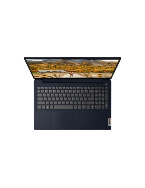 ORDENADOR PORTATIL LENOVO...