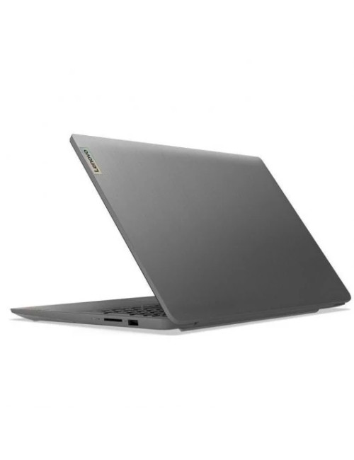 ORDENADOR PORTATIL LENOVO...