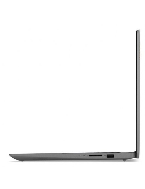 ORDENADOR PORTATIL LENOVO...