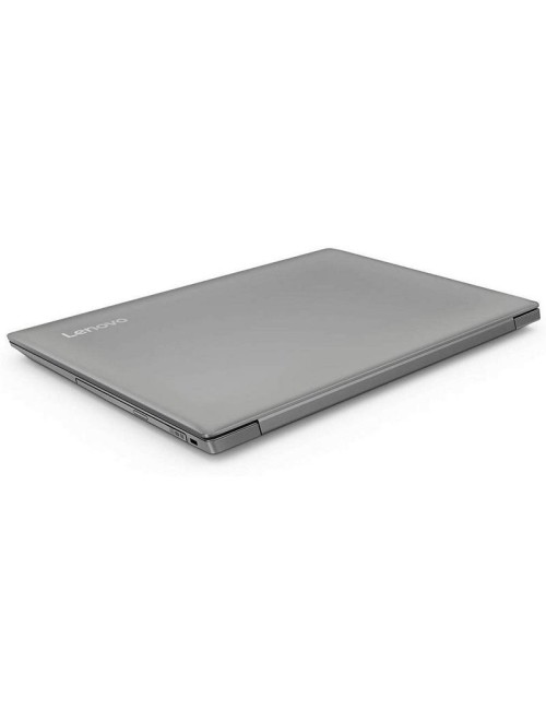ORDENADOR PORTATIL LENOVO...