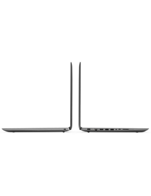 ORDENADOR PORTATIL LENOVO...