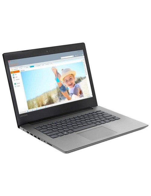 ORDENADOR PORTATIL LENOVO...