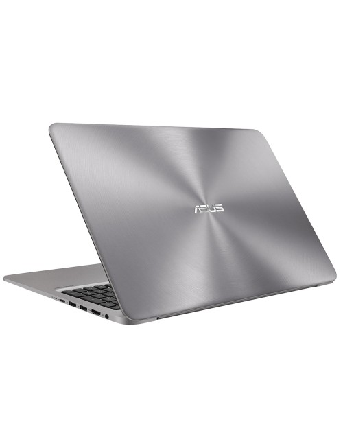 ORDENADOR PORTATIL ASUS...