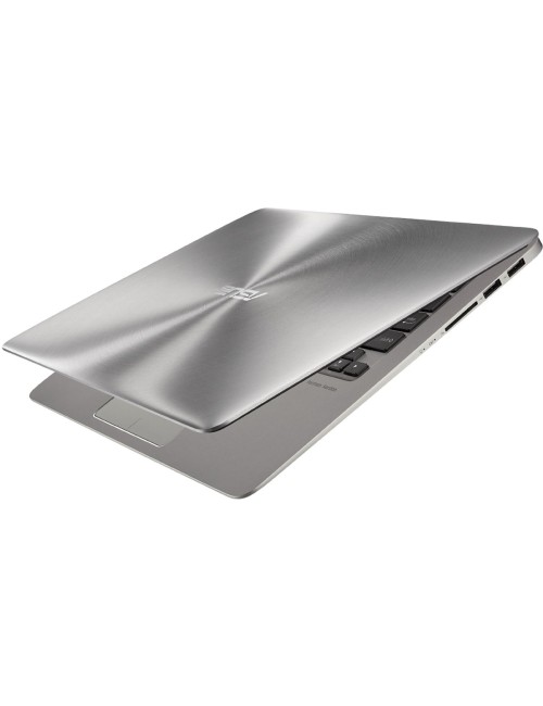 ORDENADOR PORTATIL ASUS...